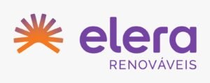 Elera Renováveis