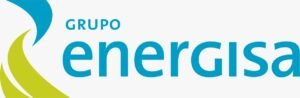 Grupo Energisa