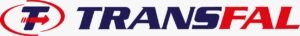 Transfal